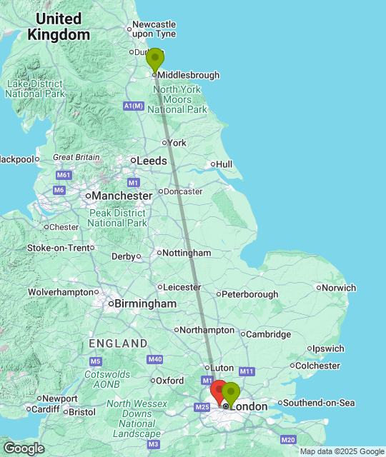 Queens Park Rangers_distance.png